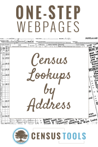 census